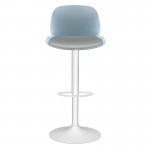Silla KOLN OHV-7216P